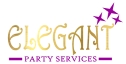 Elegant Party Services